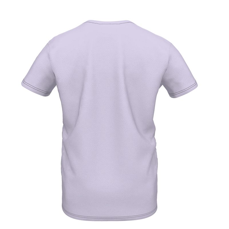 The Small Book of Goblinkin Children’s T-Shirt - Girls